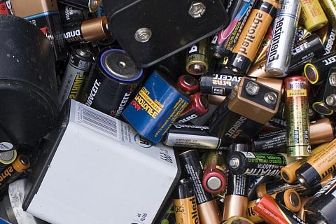 甘洛乌史大桥乡铁锂电池回收价格→附近回收废铅酸电池,新能电池回收